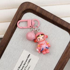 QNQN กระเป๋าสตางค์ผู้หญิงใหม่ กระเป๋าหนังสั้น กระเป๋าสตางค์แยก กระเป๋ามือถือขนาดเล็กสามพับ กระเป๋าบัตรมัลติฟังก์ชั่นและมัลติ