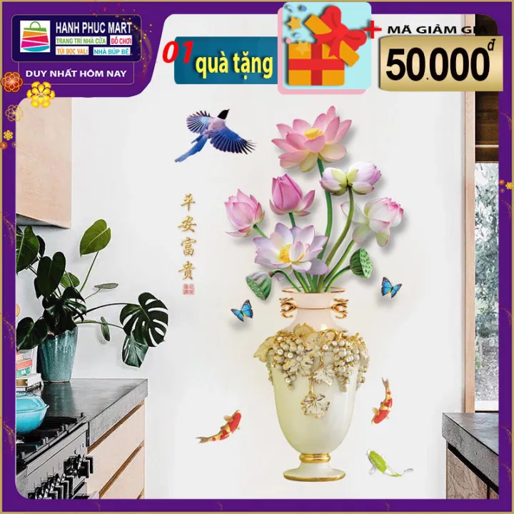 Decal%20d%C3%A1n%20t%C6%B0%E1%BB%9Dng%20b%C3%ACnh%20hoa%20sen%20SK9328.%20D%E1%BB%85%20d%C3%A0ng%20thi%20c%C3%B4ng%20v%C3%A0%20th%C3%A1o%20b%E1%BB%8F%20ph%C3%B9%20h%E1%BB%A3p%20d%C3%A1n%20tr%C3%AAn%20t%E1%BA%A5t%20c%E1%BA%A3%20c%C3%A1c%20b%E1%BB%81%20m%E1%BA%B7t%20nh%E1%BA%B5n%20m%E1%BB%8Bn%20-%20Image%207