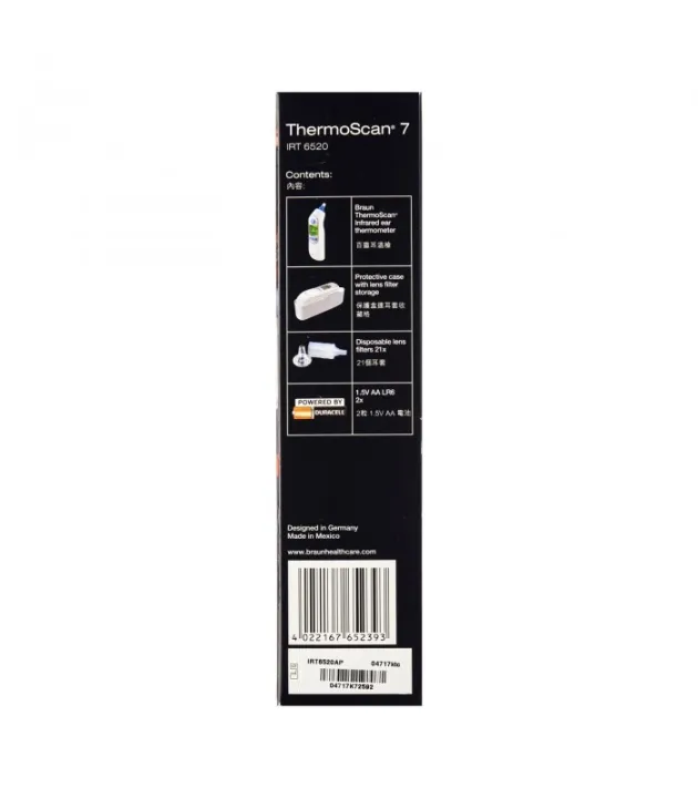 Nhi%E1%BB%87t%20k%E1%BA%BF%20%C4%91i%E1%BB%87n%20t%E1%BB%AD%20Braun%20ThermoScan%207%20IRT6520%20(%C4%91o%20tai)%20-%20D%C3%B2ng%20cao%20c%E1%BA%A5p%20nh%E1%BA%A5t%20c%E1%BB%A7a%20Braun%20-%20Image%208