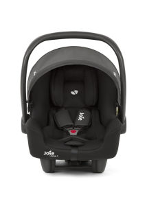 Joie I-Snug 2 Infant Carrier Car Seat