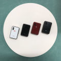 New 8XR Mini Small Phone 1.77inch Touch Display With Camera Music Bluetooth Magic Voice Changer Dual SIM 2G Cellphone. 