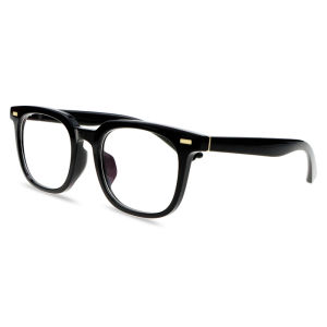 Kính đọc sách đa tròng chuyên dụng cho nam chống mỏi mắt chặn Đèn xanh dương khung TR90 siêu nhẹ kính mắt viễn thị