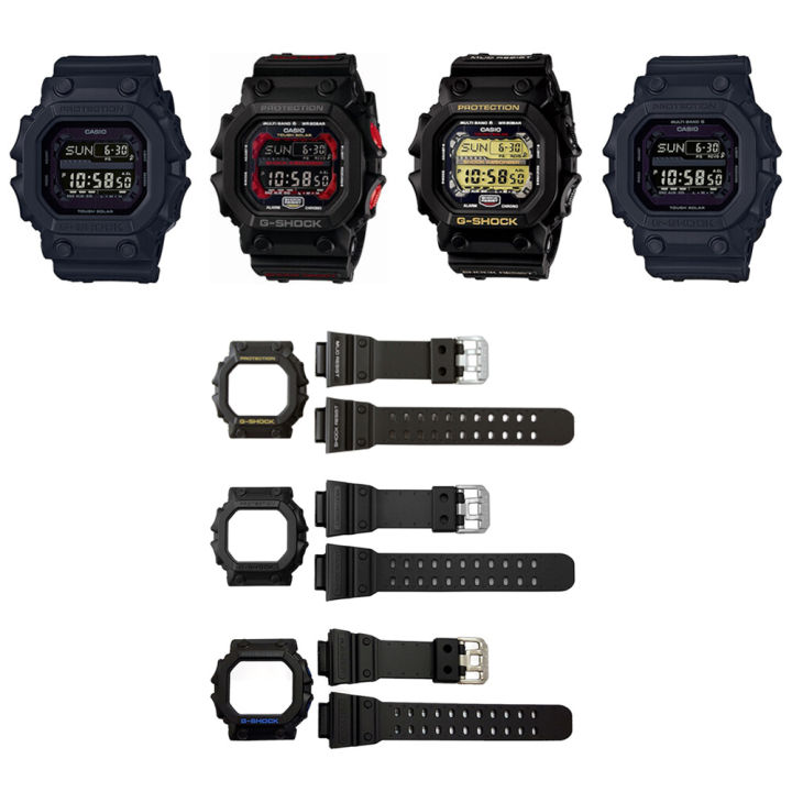 Casio G Shock GX 56 GX 56BB GXW 56 GXW 56BB GX 56 1B GX 56BB 1 GX 56GB 1 GXW 56 1A GXW 56 1B GXW 56BB 1 GXW 56E 1 Lazada .th