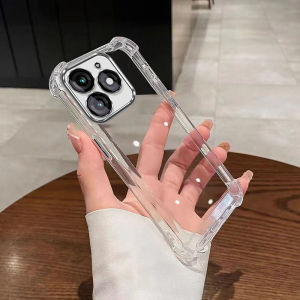 เคสสำหรับศัพท์ iTEL A70 เคสซิลิโคนนุ่มกันกระแทก ดีไซน์ใหม่สวยงามใส พร้อมฟิล์มนุ่ม 9D SJMBSWX02