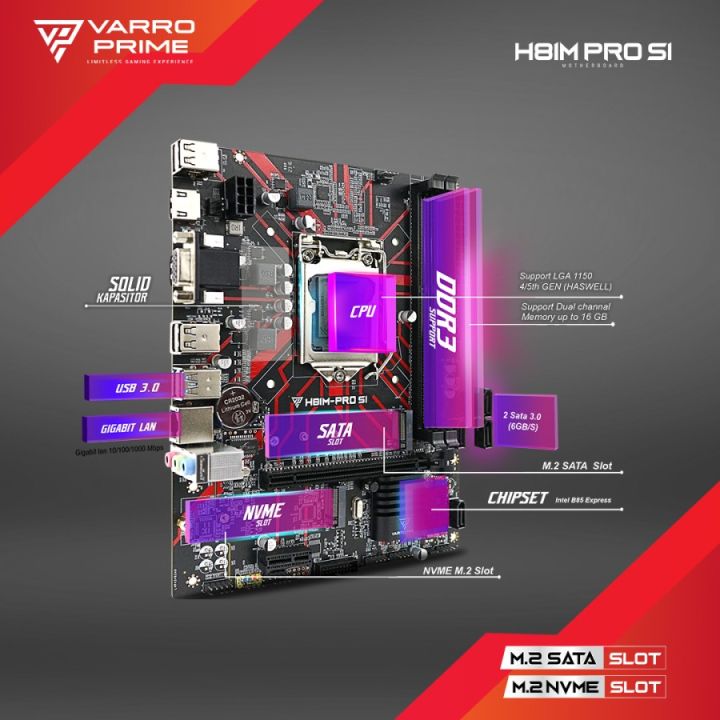 Motherboard%20VARRO%20PRIME%20H81M-PRO%20S1%20Socket%201150%20DDR3%20-%20Image%203
