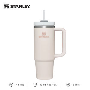 SG[Ready Stock] 40oz Owala FreeSip Insulated Stainless Steel Water Bottle with Straw BPA-Free Sports Owala Water Bottle