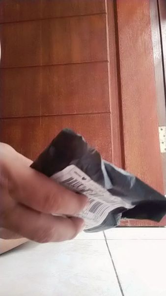 Buyer review video 6