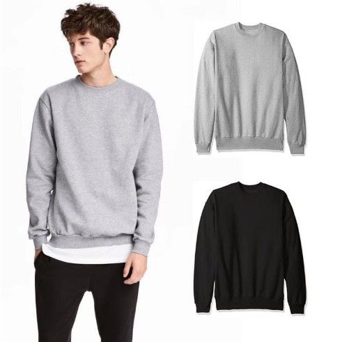 Lazada sweater best sale