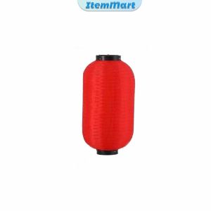 ItemMart Japanese Style Restaurant Lantern light for Party Bar Pub Restaurant decoration