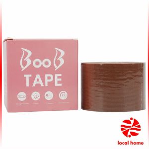 เทปยกหน้าอก สติกเกอร์หัวนม เทปพันหน้าอก womens chest stickers