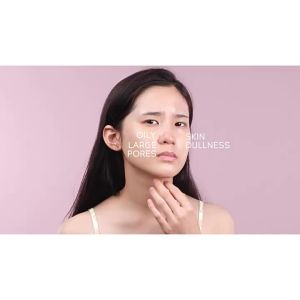Sakura Mud Mask Brightening Hydrating Face Mask Skin Clean Facial Cleansing Clay Hydrating Anti Wrinkle Skincare 1/5/10pcs 1/5/10pcs