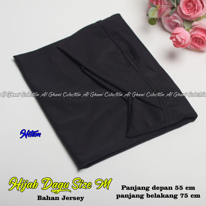 HIJAB%20DAGU%20INARA%20SIZE%20M%20SOFT%20PAD%20COCOK%20UNTUK%20REMAJA%20-%20Image%204