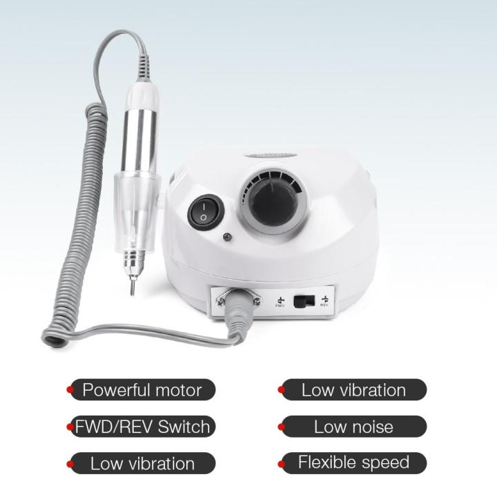 Electric%20Polisher%20File%20Pedicure%20Nail%20Glazing%20Machine%20Nail%20Art%20Tools%20Accessories%20Manicure%20Drills%2025000rpm%20Acrylic%20Pedicure%20-%20Image%204