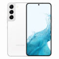 Samsung Galaxy S22 5G Smartphone Dual Sim 8GB RAM + 128GB ROM Factory Unlocked Snapdragon 8 Gen 1 Cellphone 3700 mAh. 