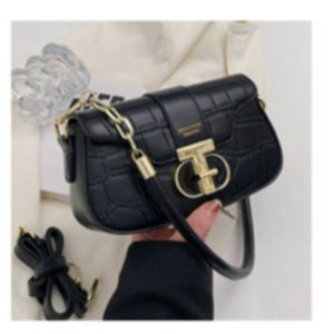 Grosirready 2396 tas import wanita  tas selempang fashion kekinian tas wanita tas sling bags tas bahu wanita