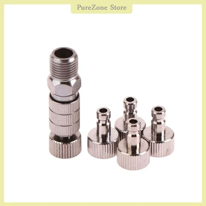 %5BPureZone%5D%20Airbrush%20nhanh%20ch%C3%B3ng%20ng%E1%BA%AFt%20k%E1%BA%BFt%20n%E1%BB%91i%20Coupler%20nhanh%20ch%C3%B3ng%20ph%C3%A1t%20h%C3%A0nh%20ph%C3%B9%20h%E1%BB%A3p%20v%E1%BB%9Bi%20b%E1%BB%99%20chuy%E1%BB%83n%20%C4%91%E1%BB%95i%20v%E1%BB%9Bi%205%20Nam%20ph%C3%B9%20h%E1%BB%A3p%201%208%20inch%20ph%C3%B9%20h%E1%BB%A3p%20v%C3%B2i%20kh%C3%B4ng%20kh%C3%AD%20b%C3%A0n%20ch%E1%BA%A3i%20b%E1%BB%99%20ph%E1%BA%ADn%20-%20Image%206