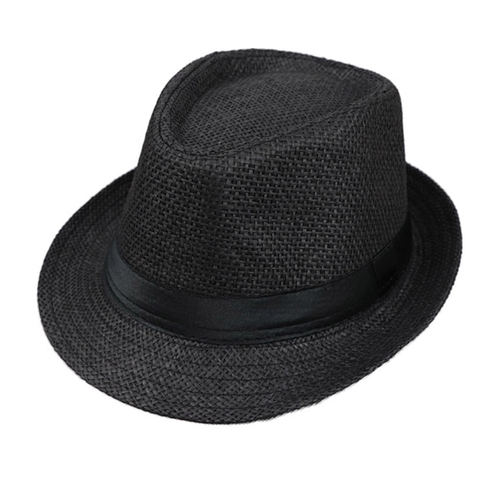 Baby trilby best sale 6 12 months