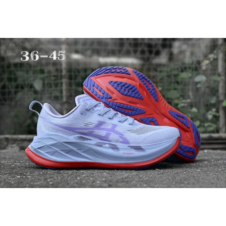 2026%20Asics%20Superblast%202%20Breathable%20Lightweight%20Men%20Women%20Running%20Shoes%20Outdoor%20Indoor%20YGED%20M2WL%20-%20Image%209