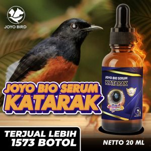 Obat Burung Katarak Obat Tetes Mata Burung Obat Burung Sakit Mata
