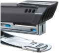 Maped Stapler Essentials Pocket N°10 Box+Display (Black) (E-3526) 1PC. 