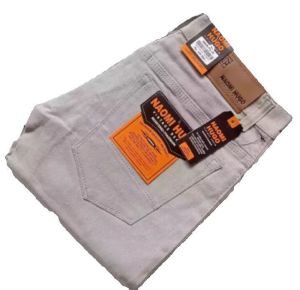 CELANA PANJANG NAOMI HUGO PRIA BAHAN CANVAS TEBAL TERMURAH BISA BAYAR DITEMPAT {( C O D )}