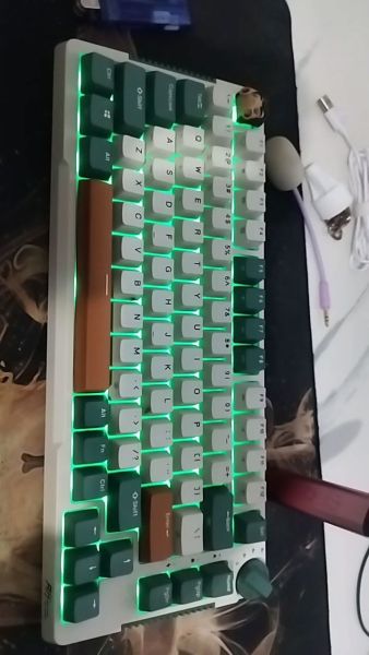 Buyer review video 2