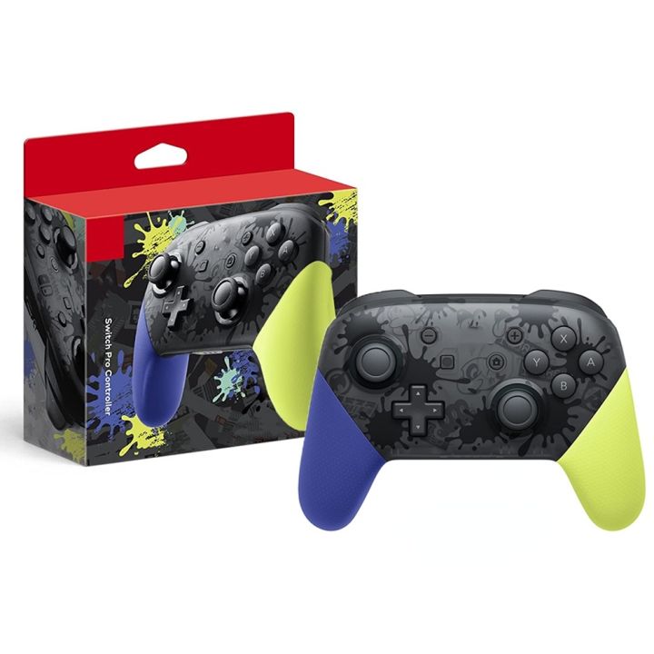 Switch controller lazada hotsell