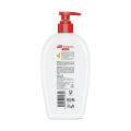 Lifebuoy Antibacterial Hand Wash with Multivitamins+ Total 10 444ml. 