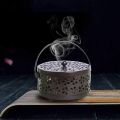 SALES Mosquito coil holder| Floral coil holder| Mosquito coil box| Mosquito coil case| Mosquito coil and holder| Mosquito coil holder portable| Outdoor Mosquito Coil holder case| Hollow coil holder| Mosquito Coil| Mosquito Coil Case| Mosquito Coil Tray. 