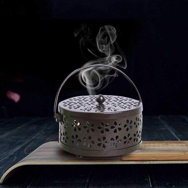 SALES%20Mosquito%20coil%20holder%7C%20Floral%20coil%20holder%7C%20Mosquito%20coil%20box%7C%20Mosquito%20coil%20case%7C%20Mosquito%20coil%20and%20holder%7C%20Mosquito%20coil%20holder%20portable%7C%20Outdoor%20Mosquito%20Coil%20holder%20case%7C%20Hollow%20coil%20holder%7C%20Mosquito%20Coil%7C%20Mosquito%20Coil%20Case%7C%20Mosquito%20Coil%20Tray%20-%20Image%208