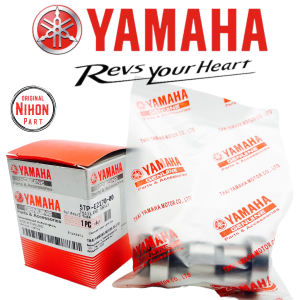 Noken As Jupiter Z / Vega R Lama / Vega R New / Jupiter Z Burhan / Crypton 5TP Original Yamaha NP543