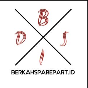 PRODUCK TERBAIK (SGP) AS SHOCK PLUS TABUNG SUZUKI SMAS NEW 110  SHOGUN 125 / AS SHOCK DEPAN PLUS TABUNG SMASH NEW SHOGUN NEW 110 SHOGUN 125 - BSID