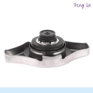 🔥🔥🔥fenglin Compatible With Honda Accord Crv 1.1 Anti-Scald Cover Radiator Water Tank Cover 19045-PAA-A01 19045-RAA-003