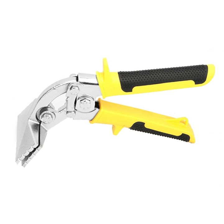 (RHEP) 1 Piece Sheet Metal Bending Machine Metal Bending Machine for Bending and Flattening Metal