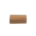 Flute piccolo head cork quality Italy imported cork flute piccolo repair parts.. 