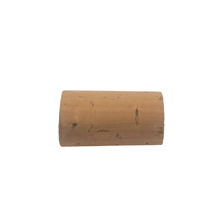Flute%20piccolo%20head%20cork%20quality%20Italy%20imported%20cork%20flute%20piccolo%20repair%20parts.%20-%20Image%204
