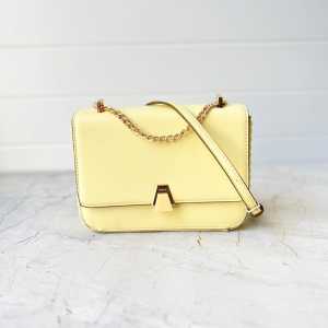 (COD) BAG PDRO SWIZZ / TAS WANITA IMPORT