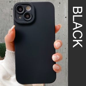 Casing Case softCase Pro Camera Vivo Y38 / Vivo Y18 Kesing Silikon Pelindung HP