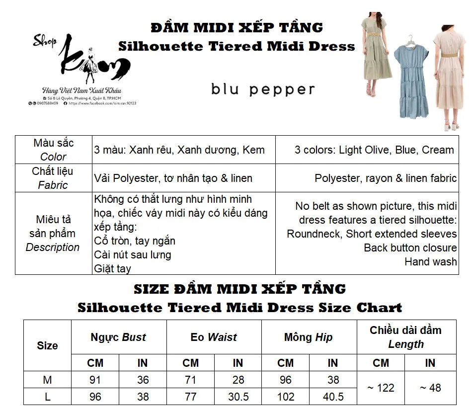 Cửa hàng áo blouse trắng sinh viên, áo blu trắng có cầu vai xanh cho thực  tập sinh y dược TPHCM - Hà Nội