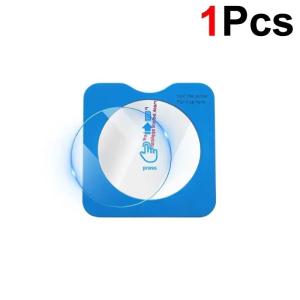 Tempered Glasss for Huawei Watch GT Runner 2 Screen Protector Protective Glass Easy to Install