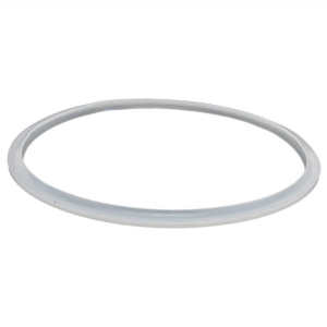 Silicone Pressure Cooker Sealing O Replacement Accessory For Pressure Cooker 26cm 28cm