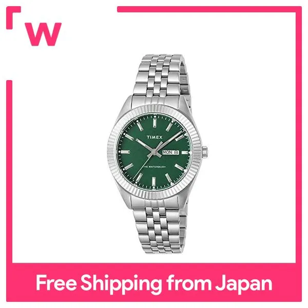 Lazada timex best sale