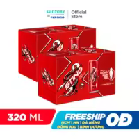 suntory-pepsico-freeship