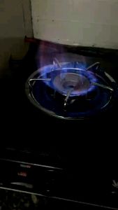 BẾP ĐÔI BIOGAS KÍNH CƯỜNG LỰC ĐÁNH LỬA TỰ ĐỘNG /0868812385