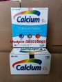 Viên bổ sung CanxiI CALCIUM +D3 Bổ sung Canxi, D3, Vitamin cho mọi lứa tuổi - Hộp 100 viên. 