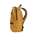 EIGER GHIBLI 1.0 BACKPACK. 