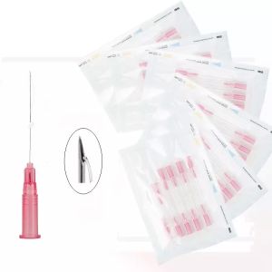 [Minerva] Thread Pdo Screw/Mono Korea Face Lifting Thread For Removing Wrinkle 20pcs/Pack