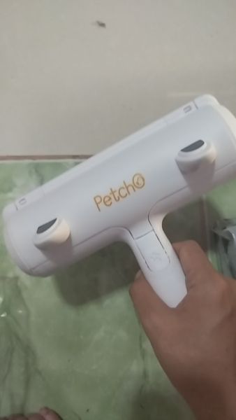 Buyer review video 2