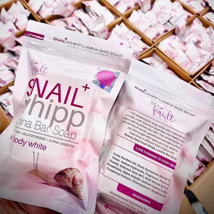 hydra glutathione Kojic Acid And Glutathione Soap at Best Price in Ahmedabad main image 0