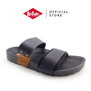 Lee Cooper Mens Casual Comfort Sandal XC1764